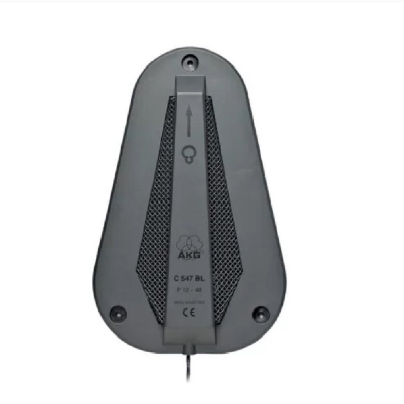 AKG C 547 BL