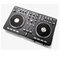 NUMARK MIXTRACK PRO
